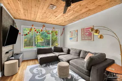 1715 E Jackson St, Pensacola, FL 32501 - Photo 14