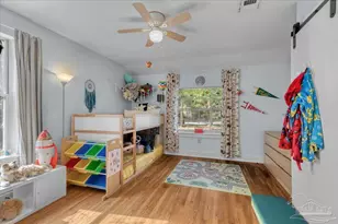 1715 E Jackson St, Pensacola, FL 32501 - Photo 22