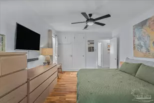 1715 E Jackson St, Pensacola, FL 32501 - Photo 26