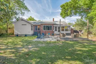 1715 E Jackson St, Pensacola, FL 32501 - Photo 34