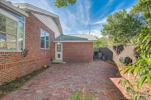 1715 E Jackson St, Pensacola, FL 32501 - Photo 38