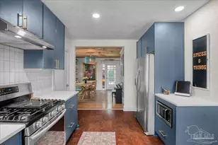 1715 E Jackson St, Pensacola, FL 32501 - Photo 10