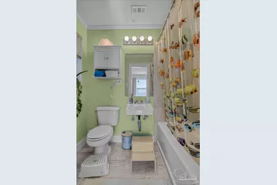 1715 E Jackson St, Pensacola, FL 32501 - Photo 22