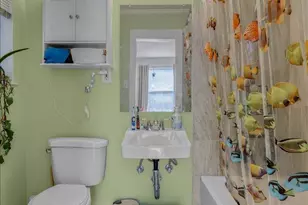 1715 E Jackson St, Pensacola, FL 32501 - Photo 22