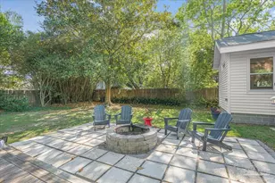 1715 E Jackson St, Pensacola, FL 32501 - Photo 34