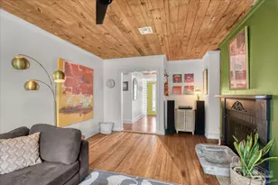 1715 E Jackson St, Pensacola, FL 32501 - Photo 14