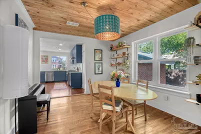 1715 E Jackson St, Pensacola, FL 32501 - Photo 12