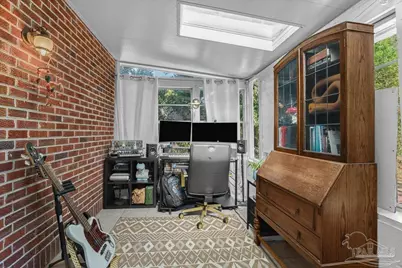 1715 E Jackson St, Pensacola, FL 32501 - Photo 30