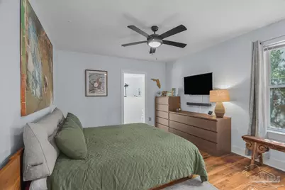 1715 E Jackson St, Pensacola, FL 32501 - Photo 24