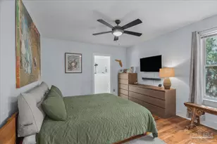 1715 E Jackson St, Pensacola, FL 32501 - Photo 24