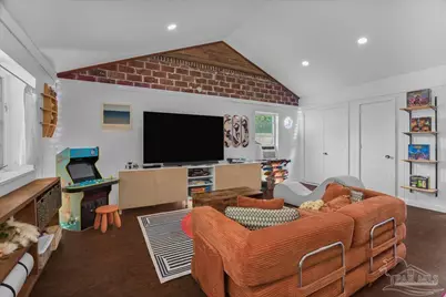 1715 E Jackson St, Pensacola, FL 32501 - Photo 18