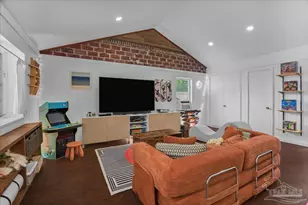 1715 E Jackson St, Pensacola, FL 32501 - Photo 18