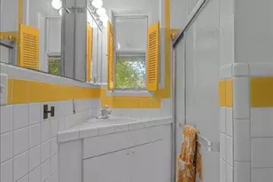 1715 E Jackson St, Pensacola, FL 32501 - Photo 32