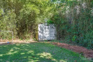 1715 E Jackson St, Pensacola, FL 32501 - Photo 36