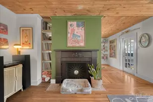 1715 E Jackson St, Pensacola, FL 32501 - Photo 16