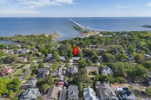 1715 E Jackson St, Pensacola, FL 32501 - Photo 40
