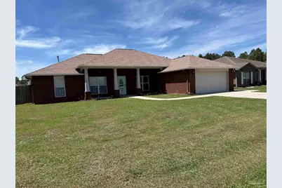 1019 Blackhawk Ct, Pensacola, FL 32506 - Photo 1