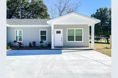5170 Burlington Ave, Pensacola, FL 32505 - Photo 2