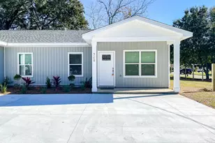 5170 Burlington Ave, Pensacola, FL 32505 - Photo 2