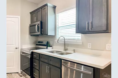 5170 Burlington Ave, Pensacola, FL 32505 - Photo 6