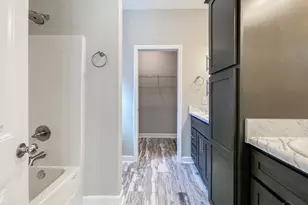 5170 Burlington Ave, Pensacola, FL 32505 - Photo 12