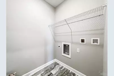 5170 Burlington Ave, Pensacola, FL 32505 - Photo 20