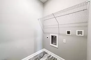 5170 Burlington Ave, Pensacola, FL 32505 - Photo 20