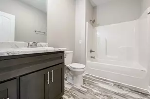 5170 Burlington Ave, Pensacola, FL 32505 - Photo 16