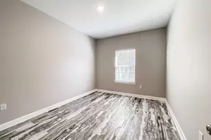 5170 Burlington Ave, Pensacola, FL 32505 - Photo 18