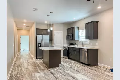 5170 Burlington Ave, Pensacola, FL 32505 - Photo 4