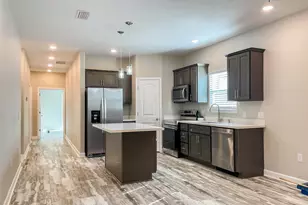 5170 Burlington Ave, Pensacola, FL 32505 - Photo 4