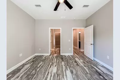 5170 Burlington Ave, Pensacola, FL 32505 - Photo 10