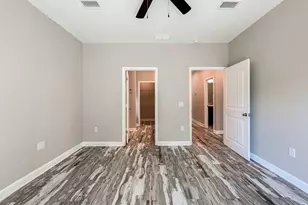 5170 Burlington Ave, Pensacola, FL 32505 - Photo 10