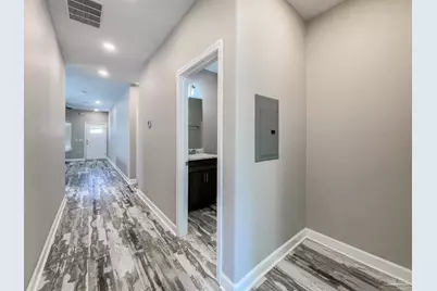 5170 Burlington Ave, Pensacola, FL 32505 - Photo 8