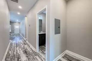 5170 Burlington Ave, Pensacola, FL 32505 - Photo 8