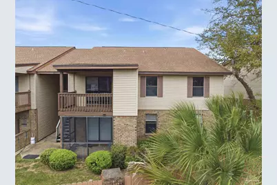 2300 W Michigan Ave #3, Pensacola, FL 32526 - Photo 1