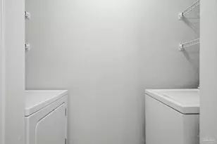 2300 W Michigan Ave, Pensacola, FL 32526 - Photo 20