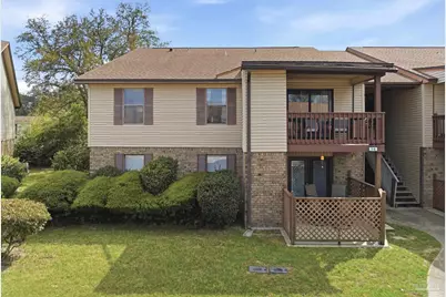 2300 W Michigan Ave #3, Pensacola, FL 32526 - Photo 24