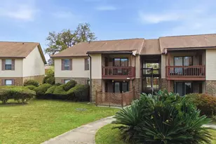 2300 W Michigan Ave, Pensacola, FL 32526 - Photo 26