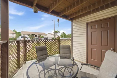 2300 W Michigan Ave #3, Pensacola, FL 32526 - Photo 22