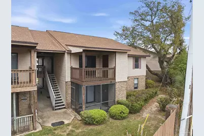 2300 W Michigan Ave #3, Pensacola, FL 32526 - Photo 2