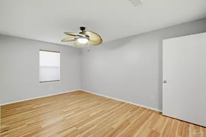 2300 W Michigan Ave #3, Pensacola, FL 32526 - Photo 14