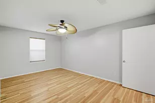 2300 W Michigan Ave, Pensacola, FL 32526 - Photo 14