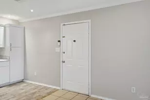 2300 W Michigan Ave, Pensacola, FL 32526 - Photo 4