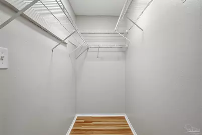 2300 W Michigan Ave #3, Pensacola, FL 32526 - Photo 18