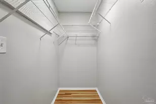 2300 W Michigan Ave, Pensacola, FL 32526 - Photo 18