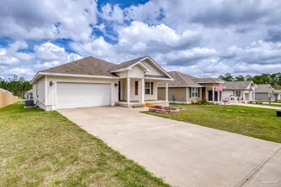 5771 Belmont Stakes Rd, Pensacola, FL 32526 - Photo 30