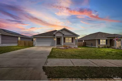 5771 Belmont Stakes Rd, Pensacola, FL 32526 - Photo 2