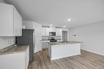 5771 Belmont Stakes Rd, Pensacola, FL 32526 - Photo 8