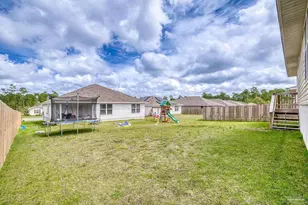 5771 Belmont Stakes Rd, Pensacola, FL 32526 - Photo 36
